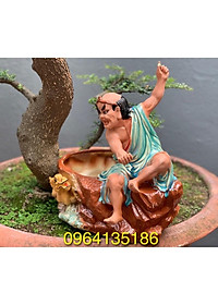 product-img-1