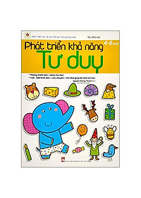 product-img-0