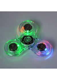 product-img-7