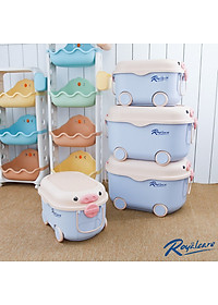product-img-23