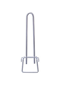 product-img-11