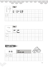 product-img-9