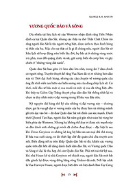 product-img-10