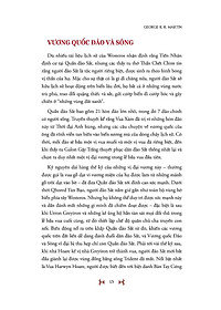 product-img-8