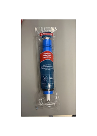 Lõi Lọc Số 4 R.O Sunhouse SHRLL4