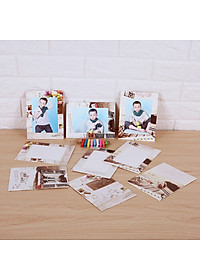 product-img-1