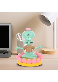 product-img-6