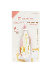 product-img-14