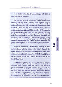 product-img-10