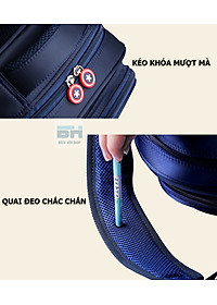 product-img-8