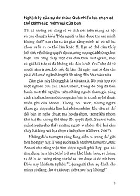 product-img-13