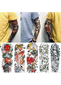 product-img-0