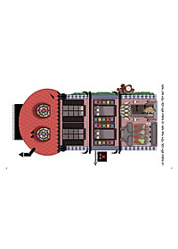 product-img-3