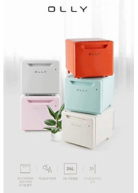 product-img-4
