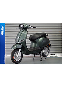 product-img-7