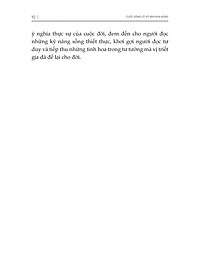 product-img-8