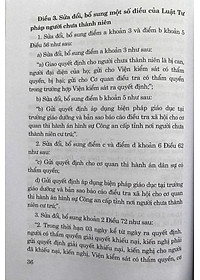 product-img-5