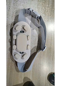 product-img-6
