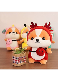 product-img-7