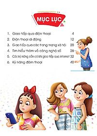 product-img-3