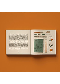 product-img-2
