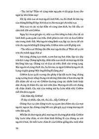 product-img-12
