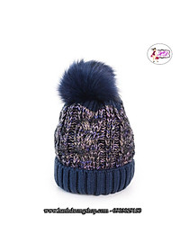 product-img-7
