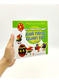 product-img-5