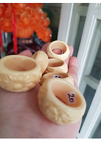 product-img-13