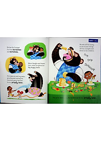product-img-3