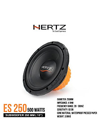 product-img-9