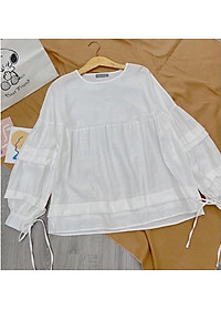 product-img-7