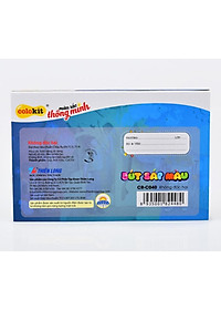 product-img-3