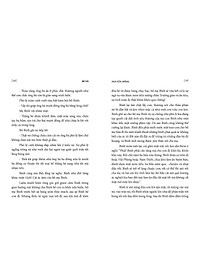 product-img-10