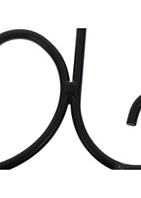 product-img-10