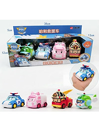 product-img-3