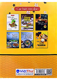 product-img-8