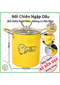 product-img-0