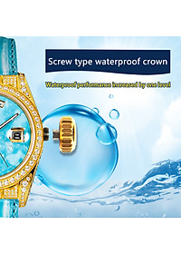 product-img-9