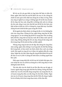 product-img-11