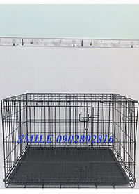 product-img-20