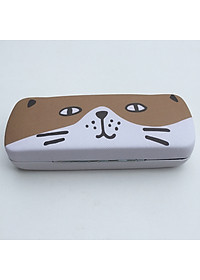 product-img-6