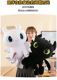 product-img-7