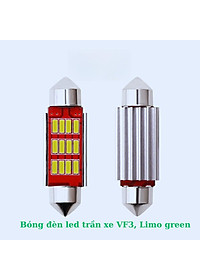 product-img-2