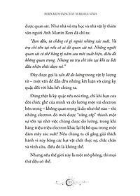 product-img-14
