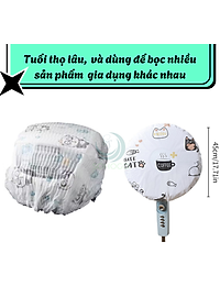 product-img-7