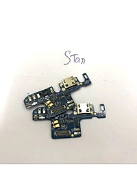 product-img-1