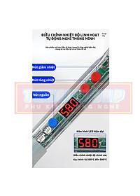 product-img-5