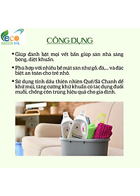 product-img-8