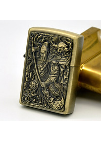 product-img-2